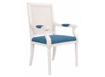 Деревянный стул Wilton