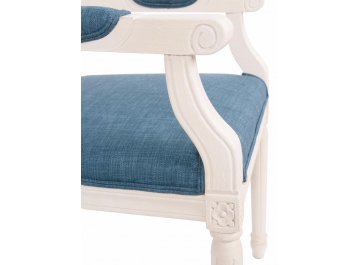 Деревянный стул Wilton