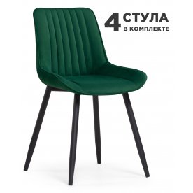 Стул Онда 4 шт