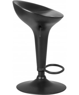 Комплект стульев Bomba Black