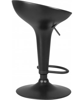 Комплект стульев Bomba Black