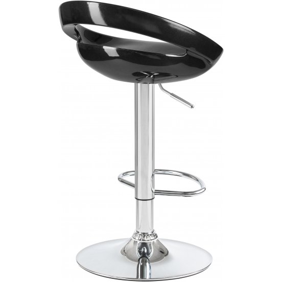 Комплект стульев Disco