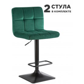 Комплект стульев Dominic
