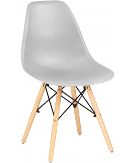 Комплект стульев DSW