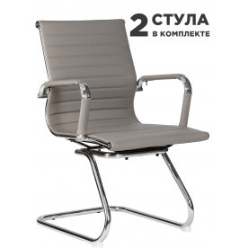 Комплект стульев Сody
