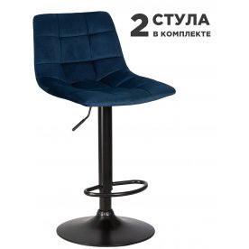 Комплект стульев Tailor