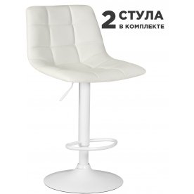 Комплект стульев Tailor
