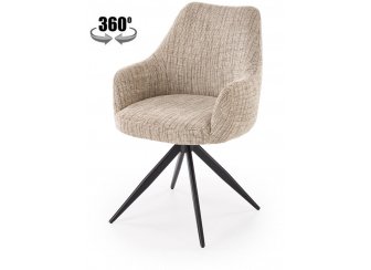 Кресло K564