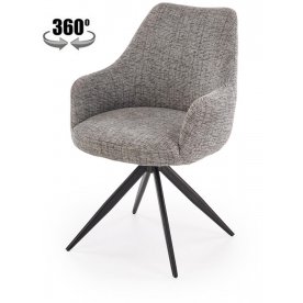 Кресло K564