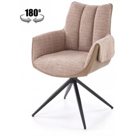 Кресло K579