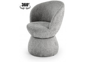 Кресло K581
