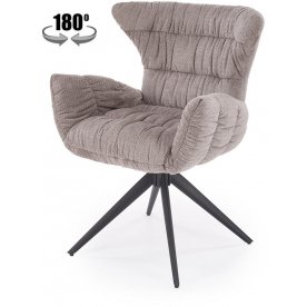 Кресло K595