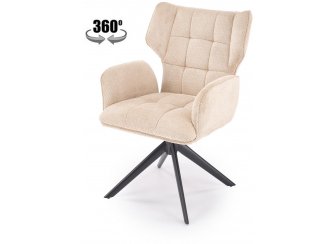 Кресло K601