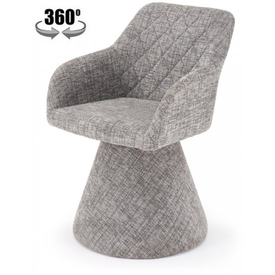 Кресло K603