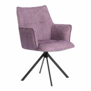 vtshape wood rose