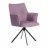 vtshape wood rose