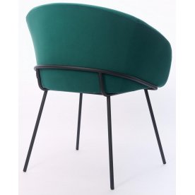 Кресло Elegans