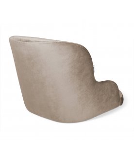 Кресло SHT-ST39/S37