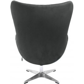 Кресло Egg Chair