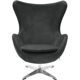 Кресло Egg Chair