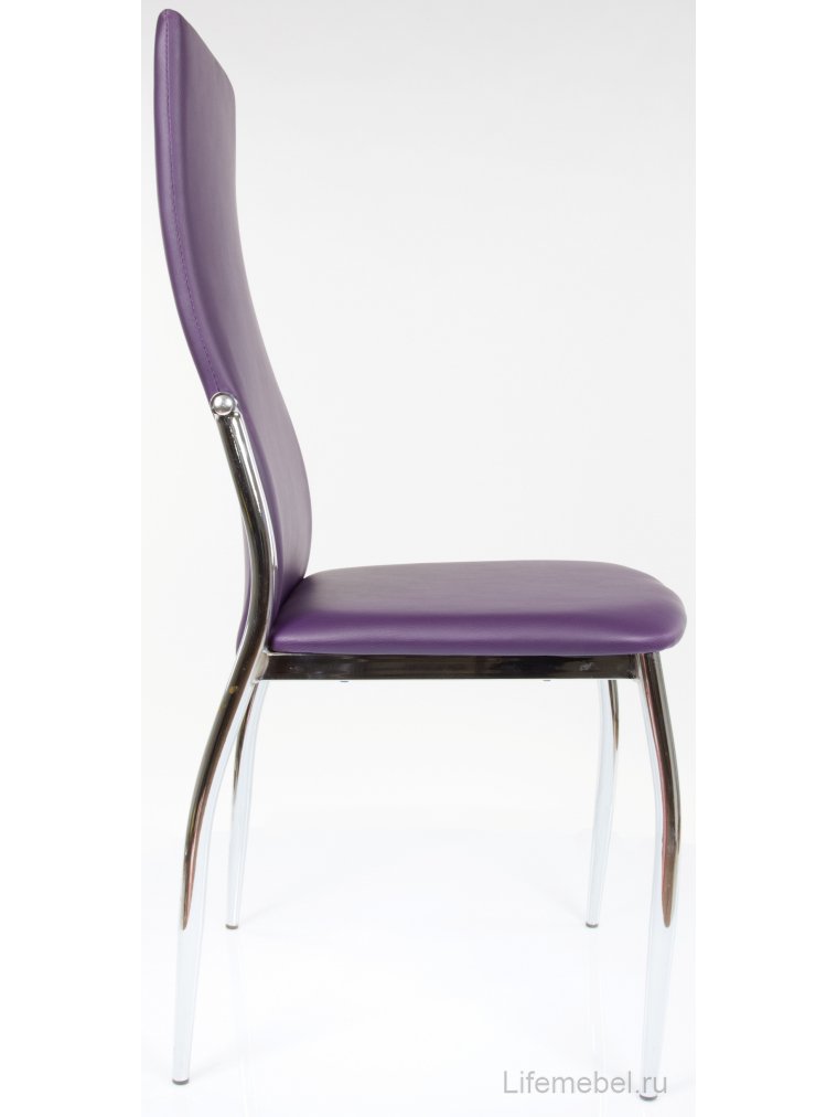 Стул 2368 Grey 2