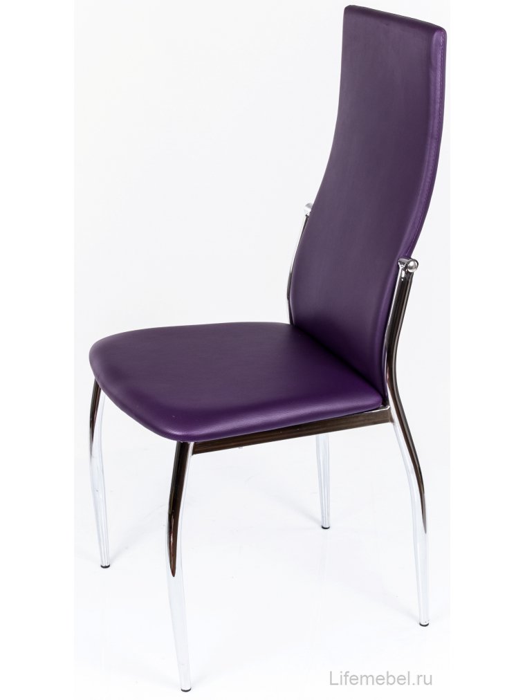 Стул 2368 Grey