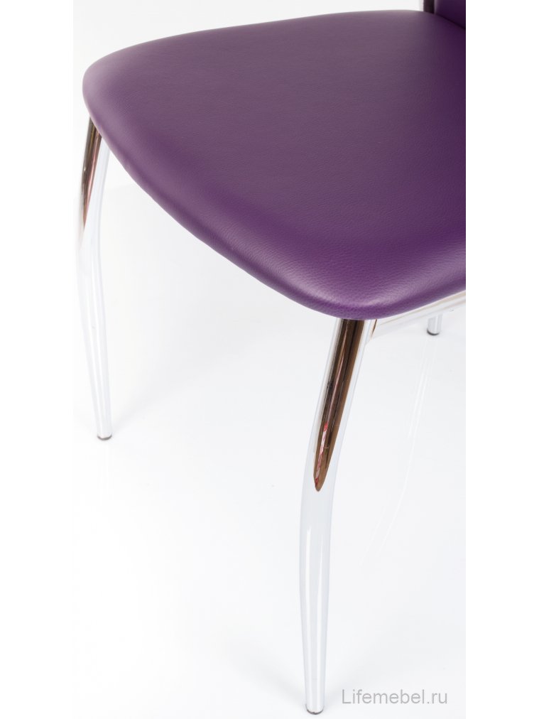 Стул 2368 Brown 2
