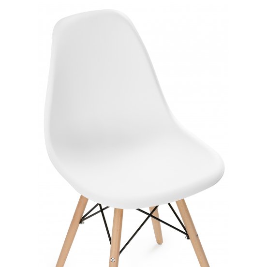 Стул Eames PC-015