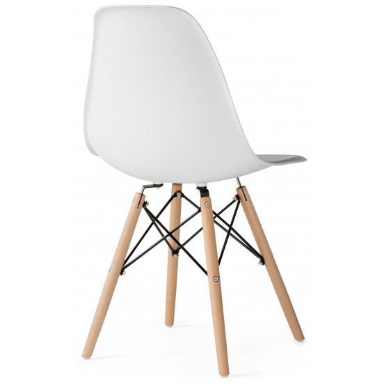 Стул Eames PC-015