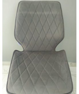 Стул на металлокаркасе Ostin DC230