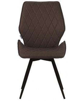 Стул на металлокаркасе Ostin DC230