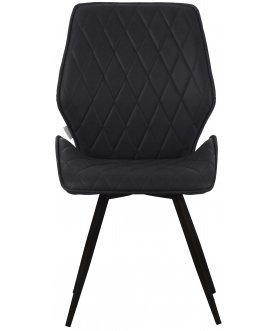 Стул на металлокаркасе Ostin DC230