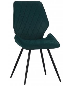 Стул на металлокаркасе Ostin DC230
