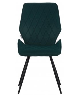 Стул на металлокаркасе Ostin DC230