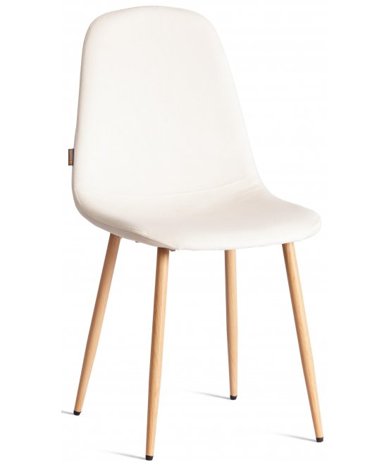 Стул на металлокаркасе Breeze/Бриз мод. JSC-58