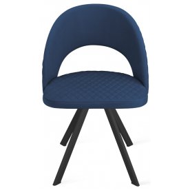 Стул на металлокаркасе Гэтсби К2