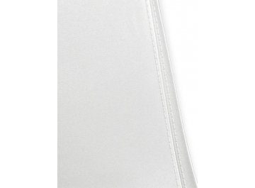 Стул на металлокаркасе SHT-S75-1