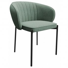 Стул Уисперд