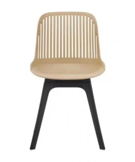 Пластиковый стул Grace DC271