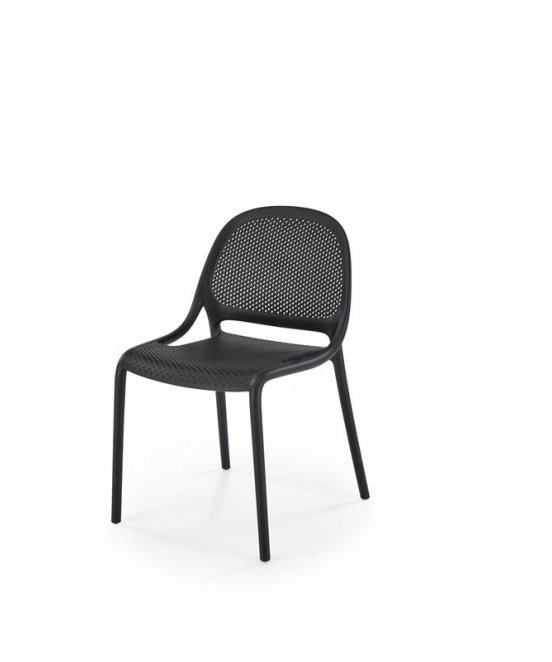 Пластиковый стул K532