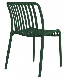 Пластиковый стул Sheffilton SHT-S173