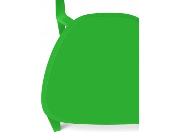 Пластиковый стул SHT-S111-P