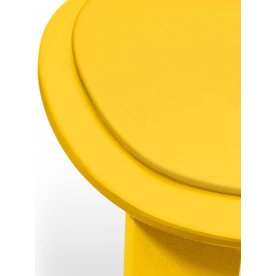 Пластиковый стул SHT-S111-P