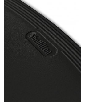Пластиковый стул SHT-S85-2