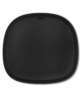 Пластиковый стул SHT-S85-2