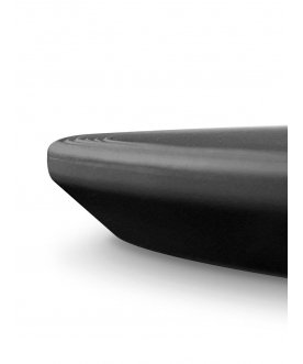 Пластиковый стул SHT-S85-2
