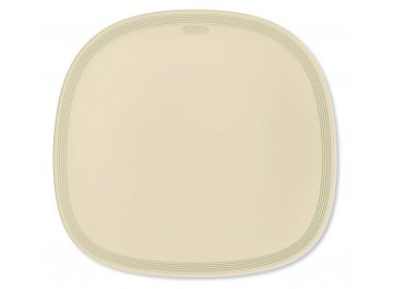 Пластиковый стул SHT-S85М-2
