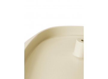 Пластиковый стул SHT-S85М-2
