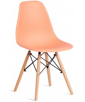 Пластиковый стул Сindy Eames/Синди Имс