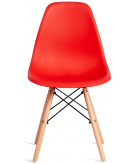 Пластиковый стул Сindy Eames/Синди Имс
